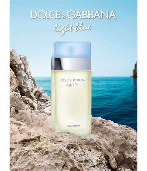 dolce gabbana light blue harga|dolce gabbana light blue renner.